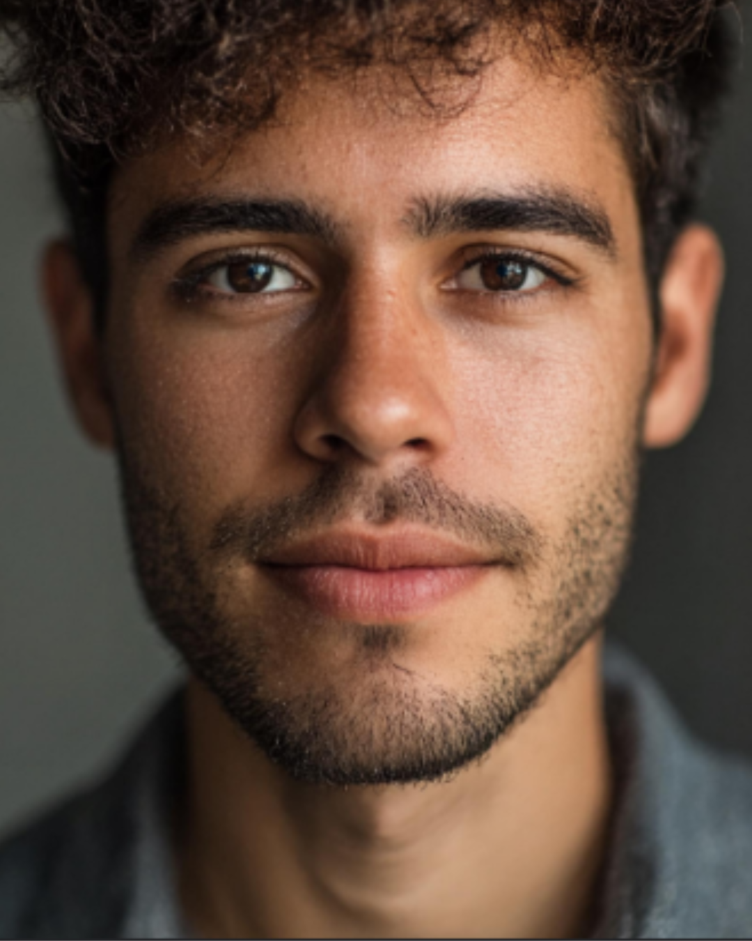 Diego Belleboni