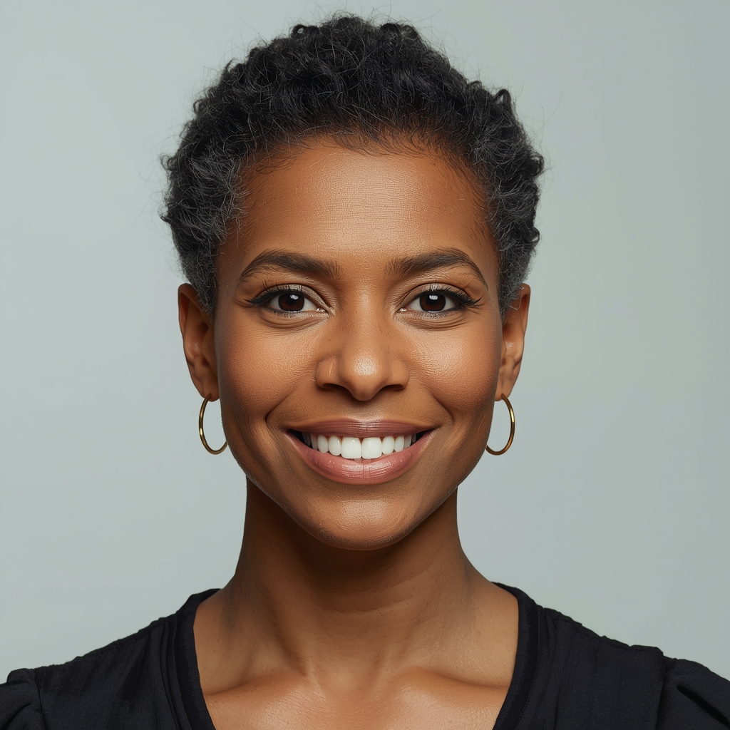Ana Paula Pereira Alves