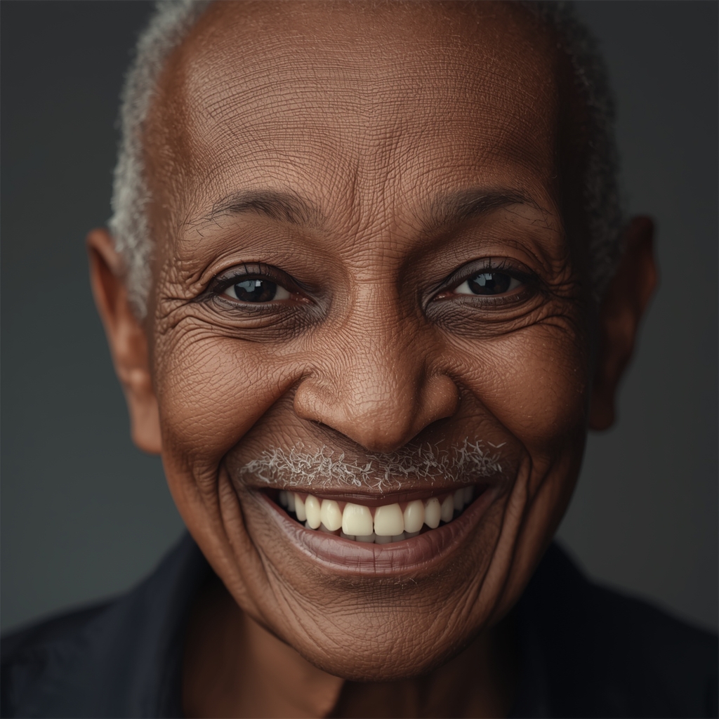 Eduardo Cerqueira