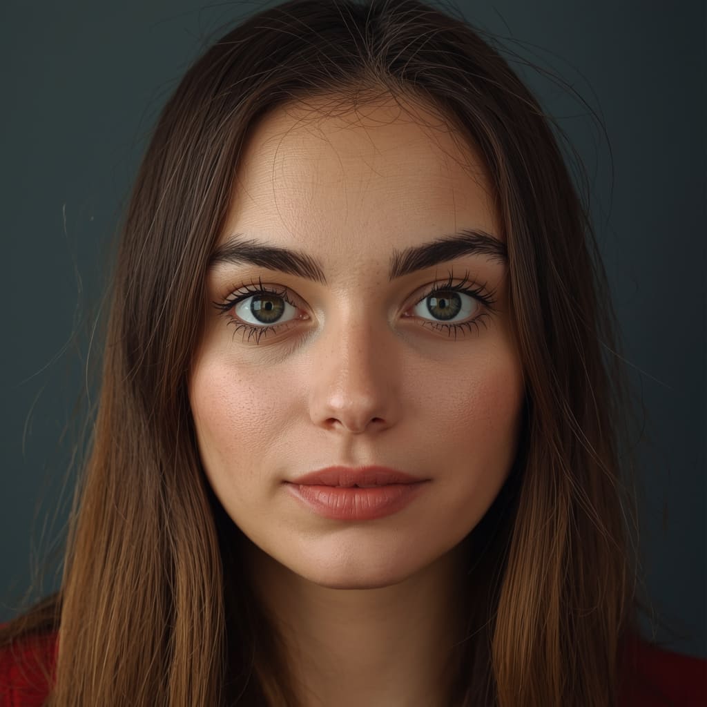 Simone Viana
